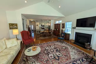 4633 Freedom Way, Center Valley, PA 18034 - Photo 11
