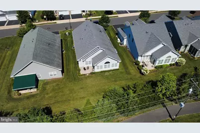 4633 Freedom Way, Center Valley, PA 18034 - Photo 35