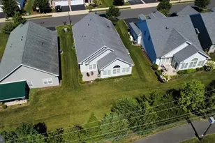 4633 Freedom Way, Center Valley, PA 18034 - Photo 35