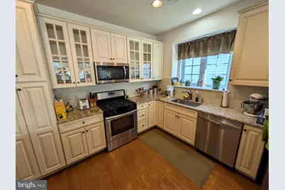 4633 Freedom Way, Center Valley, PA 18034 - Photo 15