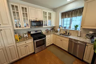 4633 Freedom Way, Center Valley, PA 18034 - Photo 15