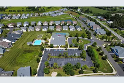 4633 Freedom Way, Center Valley, PA 18034 - Photo 37