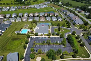 4633 Freedom Way, Center Valley, PA 18034 - Photo 37