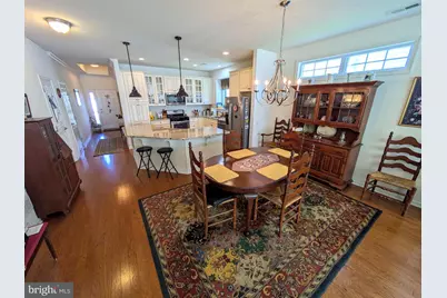 4633 Freedom Way, Center Valley, PA 18034 - Photo 13