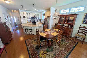 4633 Freedom Way, Center Valley, PA 18034 - Photo 13