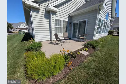 4633 Freedom Way, Center Valley, PA 18034 - Photo 29