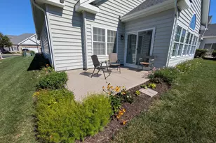 4633 Freedom Way, Center Valley, PA 18034 - Photo 29