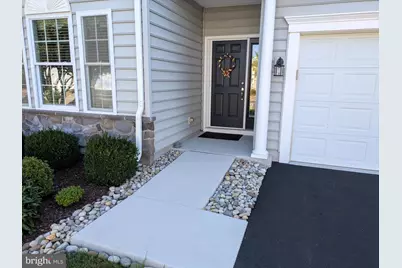 4633 Freedom Way, Center Valley, PA 18034 - Photo 5