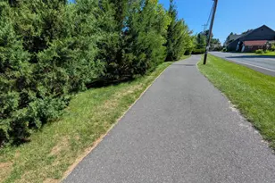 4633 Freedom Way, Center Valley, PA 18034 - Photo 33