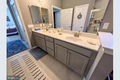 4633 Freedom Way, Center Valley, PA 18034 - Photo 21