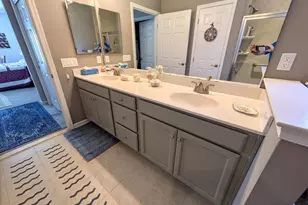 4633 Freedom Way, Center Valley, PA 18034 - Photo 21