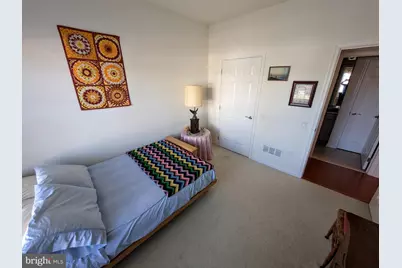 4633 Freedom Way, Center Valley, PA 18034 - Photo 25