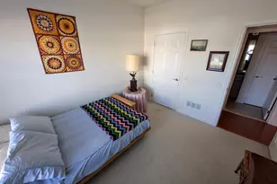 4633 Freedom Way, Center Valley, PA 18034 - Photo 25