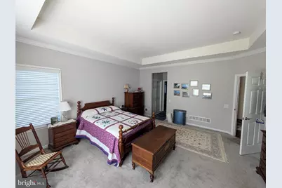 4633 Freedom Way, Center Valley, PA 18034 - Photo 19
