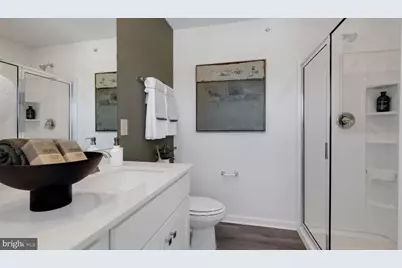8319 Brodie Court, Breinigsville, PA 18031 - Photo 15