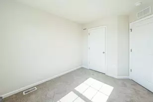 8319 Brodie Ct, Breinigsville, PA 18031 - Photo 35