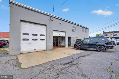 708 N 18th Street, Allentown, PA 18104 - Photo 31