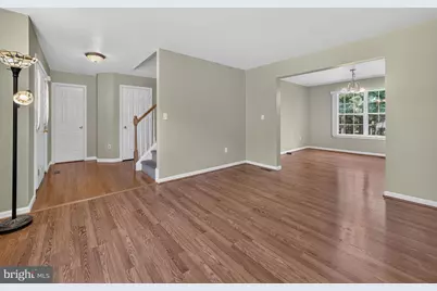 2199 Acorn Court, Slatington, PA 18080 - Photo 19