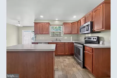2199 Acorn Court, Slatington, PA 18080 - Photo 21
