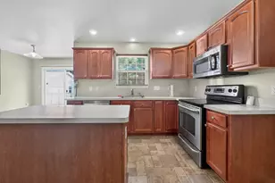 2199 Acorn Ct, Slatington, PA 18080 - Photo 21