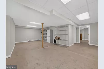 2199 Acorn Court, Slatington, PA 18080 - Photo 33