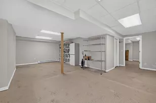 2199 Acorn Ct, Slatington, PA 18080 - Photo 33
