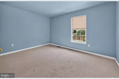 2199 Acorn Court, Slatington, PA 18080 - Photo 29