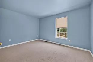 2199 Acorn Ct, Slatington, PA 18080 - Photo 29