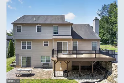 2199 Acorn Court, Slatington, PA 18080 - Photo 9