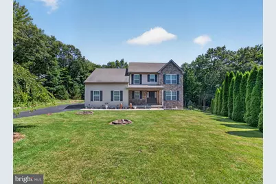2199 Acorn Court, Slatington, PA 18080 - Photo 3