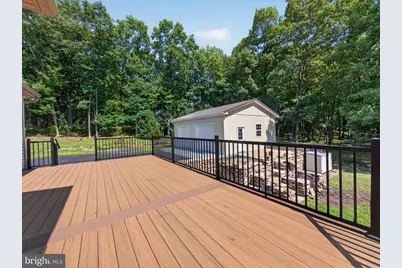 2199 Acorn Court, Slatington, PA 18080 - Photo 13