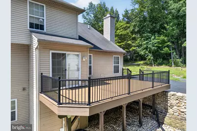 2199 Acorn Court, Slatington, PA 18080 - Photo 11