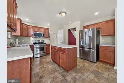 2199 Acorn Court, Slatington, PA 18080 - Photo 23