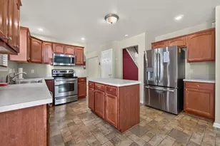 2199 Acorn Ct, Slatington, PA 18080 - Photo 23