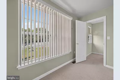 2199 Acorn Court, Slatington, PA 18080 - Photo 27