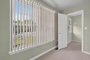 2199 Acorn Ct, Slatington, PA 18080 - Photo 27