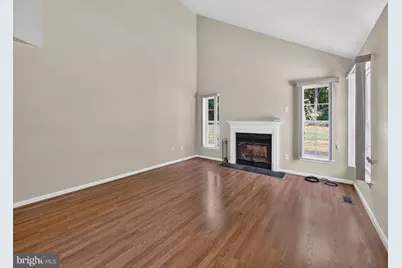 2199 Acorn Court, Slatington, PA 18080 - Photo 25