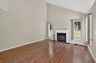 2199 Acorn Ct, Slatington, PA 18080 - Photo 25