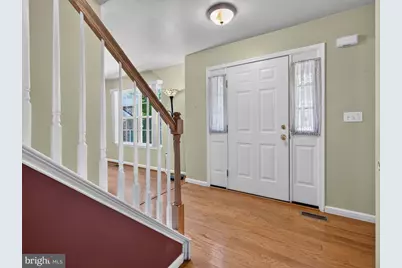 2199 Acorn Court, Slatington, PA 18080 - Photo 17