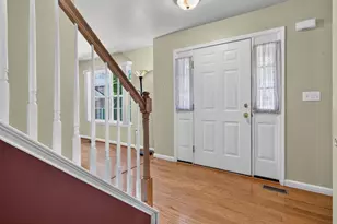 2199 Acorn Ct, Slatington, PA 18080 - Photo 17
