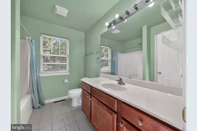 2199 Acorn Court, Slatington, PA 18080 - Photo 31