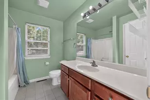2199 Acorn Ct, Slatington, PA 18080 - Photo 31