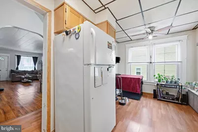 230 E Susquehanna Street, Allentown, PA 18103 - Photo 21