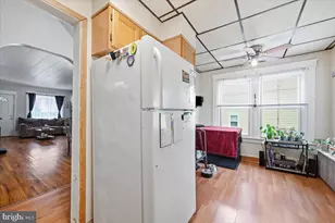 230 E Susquehanna St, Allentown, PA 18103 - Photo 21