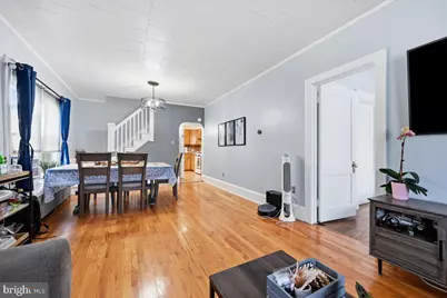 230 E Susquehanna Street, Allentown, PA 18103 - Photo 13
