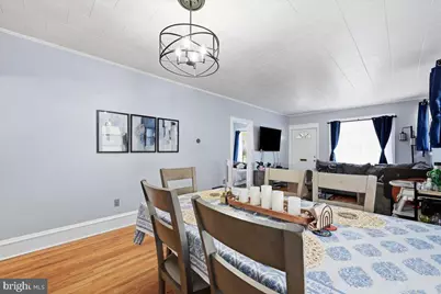 230 E Susquehanna Street, Allentown, PA 18103 - Photo 25