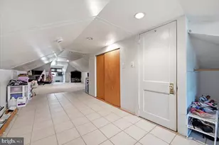 230 E Susquehanna St, Allentown, PA 18103 - Photo 47