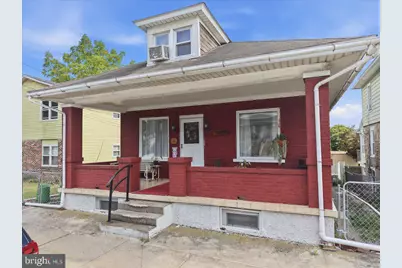 230 E Susquehanna Street, Allentown, PA 18103 - Photo 3