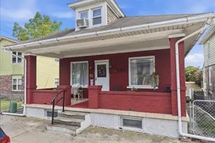 230 E Susquehanna St, Allentown, PA 18103 - Photo 3
