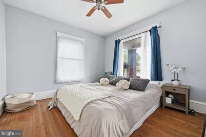 230 E Susquehanna Street, Allentown, PA 18103 - Photo 29
